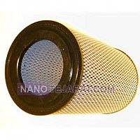 air filter air filter